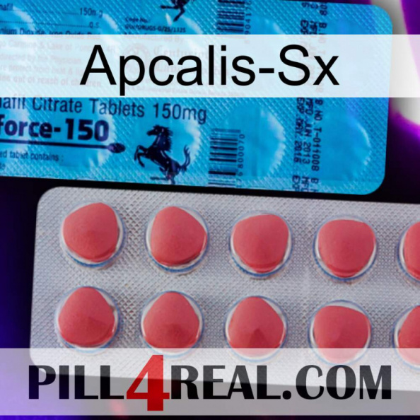 Apcalis-Sx new14.jpg